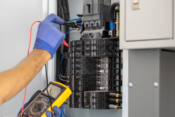 Best Backup Power Systems Installation  in Ruston, LA